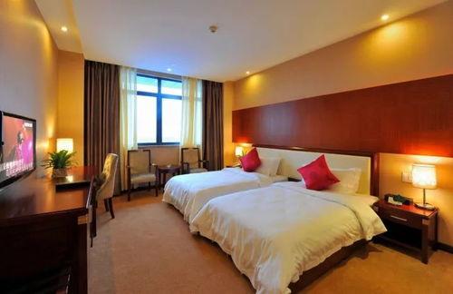 佛山逸家酒店最新爆料,揭秘奢华设施与独特体验