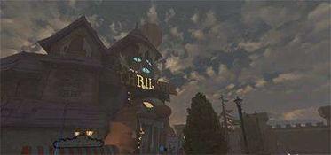 月亮河公园爆料视频最新,揭秘公园神秘面纱