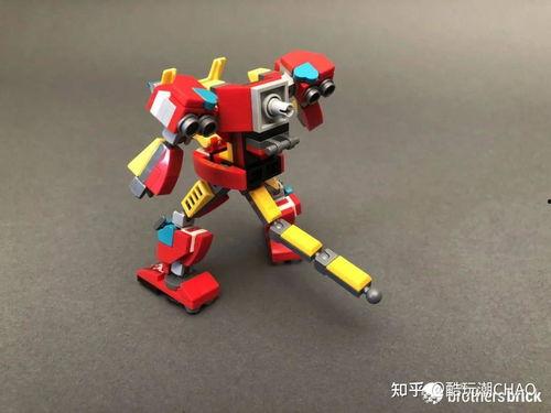 乐高悟空小侠最新爆料,神秘力量觉醒，冒险之旅即将开启！